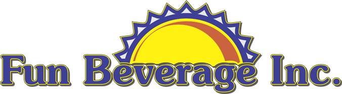 Fun Beverage Logo_small