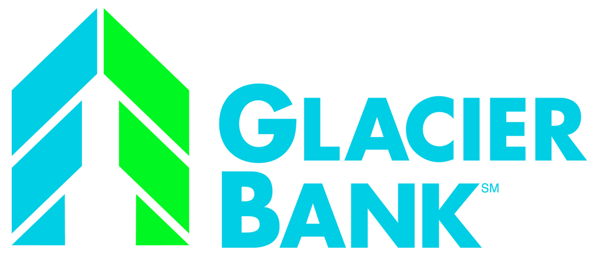 glacierbanklogo