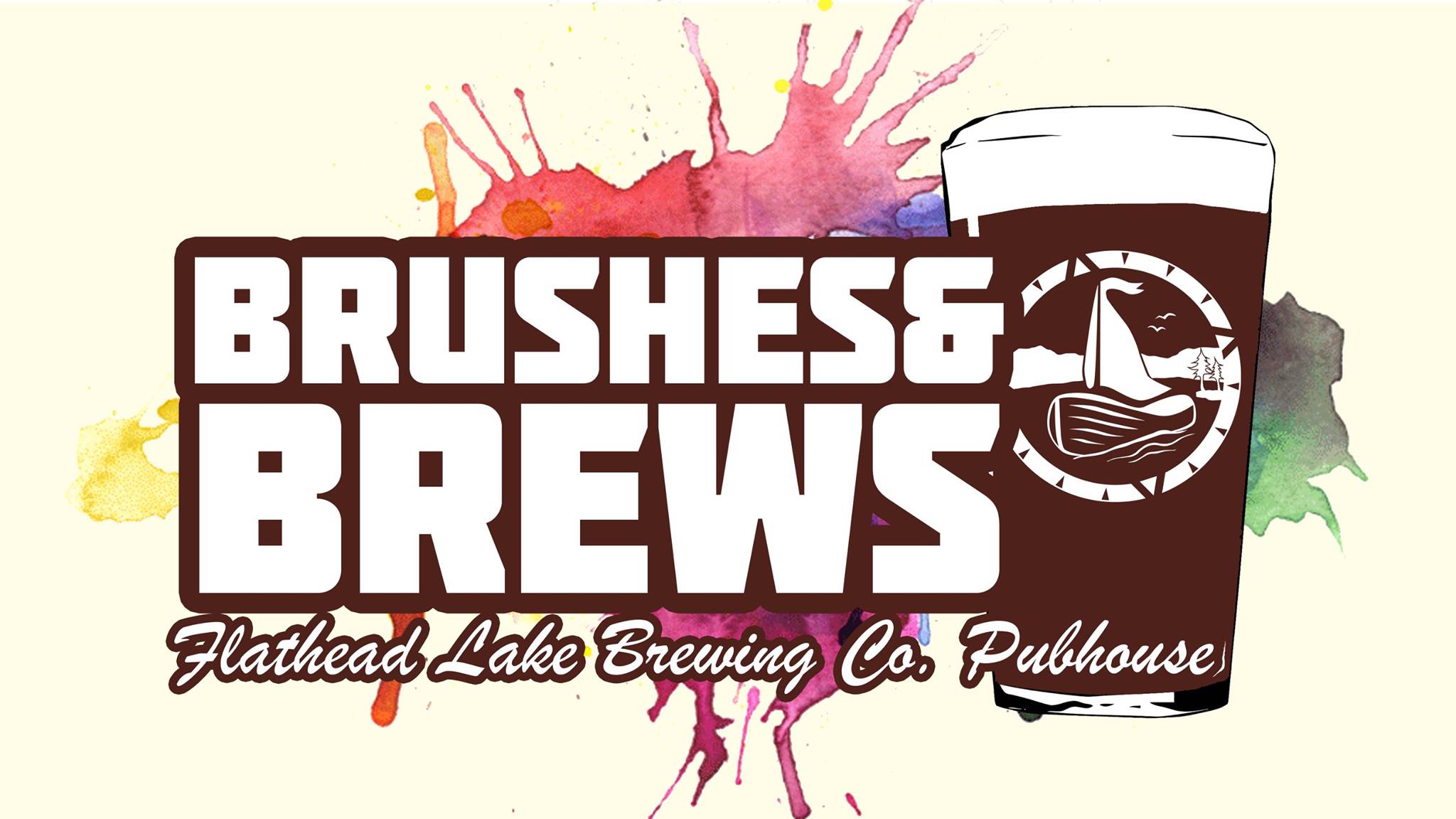 brushes-and-brews