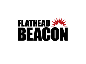 flathead_beacon_stacked_red_final