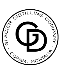 glacier-distillery