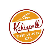 kalispell-brewing-company