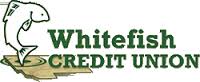 whitefish-credit-union