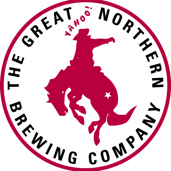 great-northern-brewing-logo
