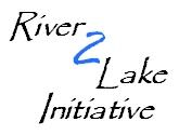 River 2 Lake Initiative