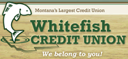 whitefish_credit_union