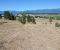 Grant to help fund 200 acres of new conservation near Bigfork