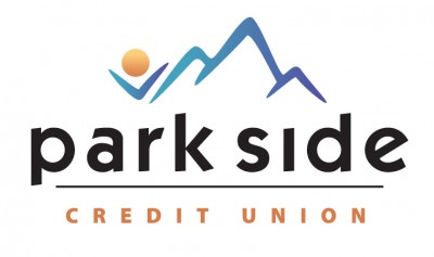 Partnering with Park Side