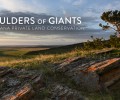 On The Shoulders of Giants Film Now Online