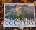 Get Your Glacier Country 2018 Phenology Calendars Here