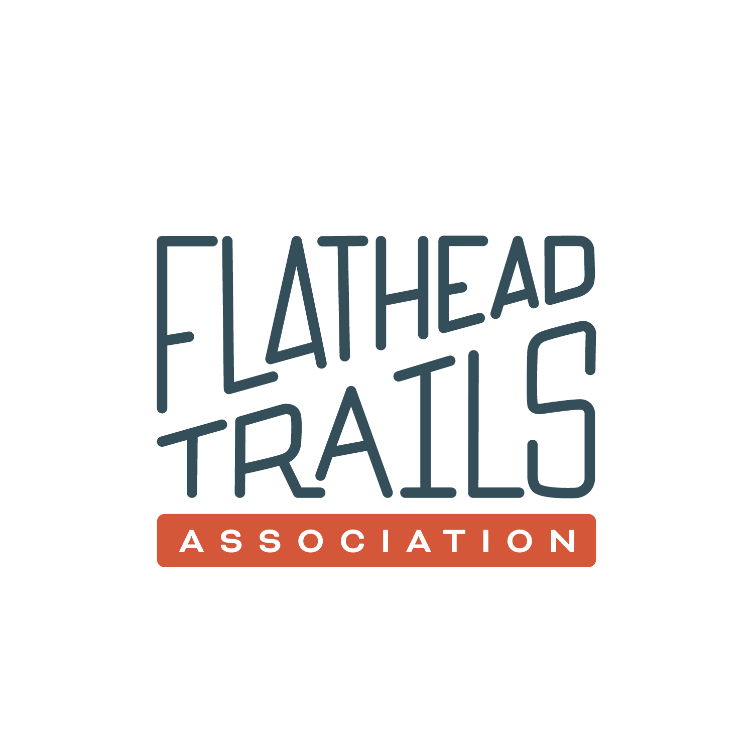 Flathead Trails Assoication