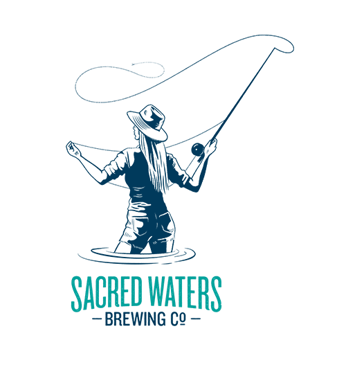 SWBC-logo-update_noCircle-scaled_smaller